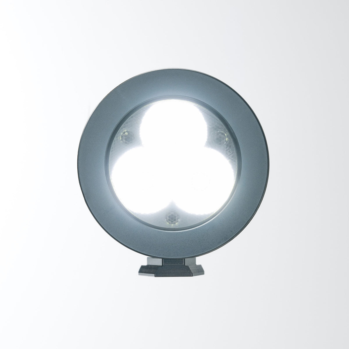 Exposure Revo 5 Dynamo Front Light