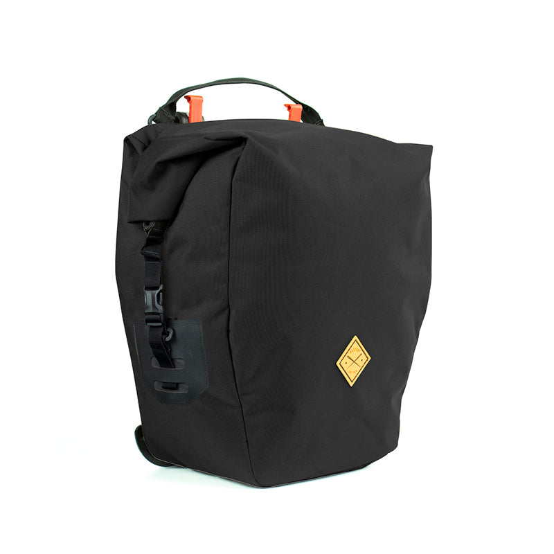 Restrap Pannier, Large (22 Litres)