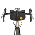 Restrap Rolltop Canister Bag