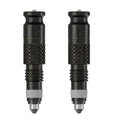 Schwalbe Clik Valve Presta Conversion Kit, Valves Only