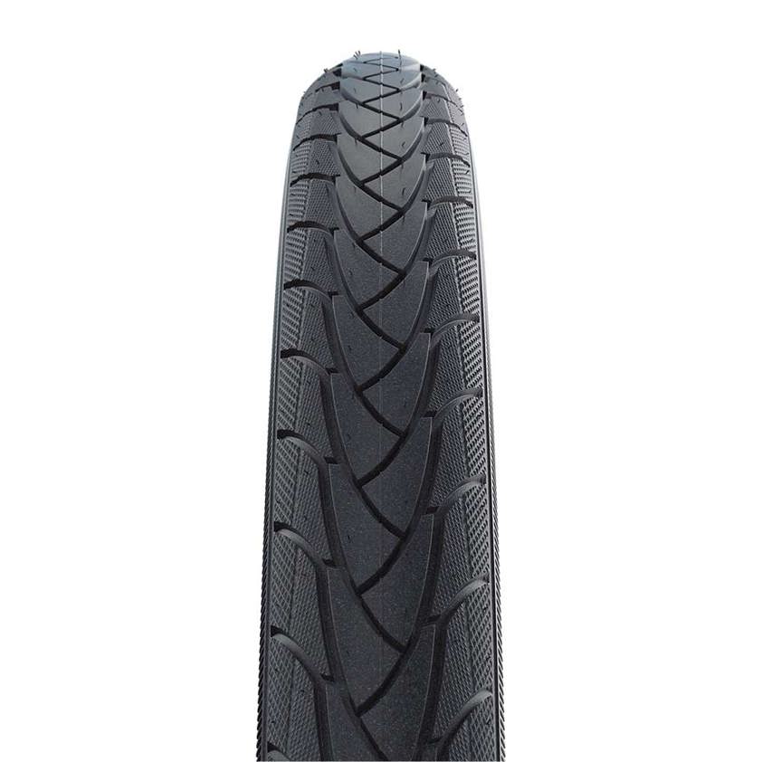 Schwalbe Marathon Plus Tyre, photo 2