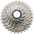 Cs-R7000 105 11-Speed Cassette