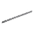 Shimano CN-M8100 XT/Ultegra 12-Speed Chain 126 Links