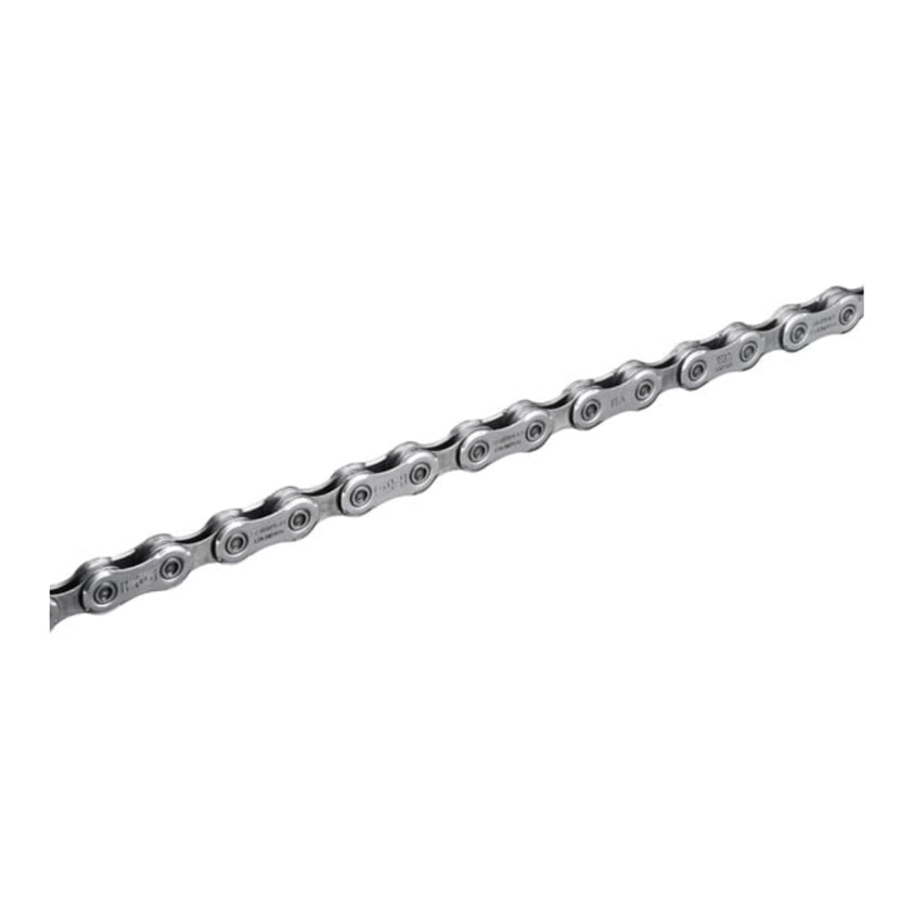 Shimano CN-M8100 XT/Ultegra 12-Speed Chain 126 Links
