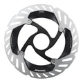 Shimano Dura-Ace RT-CL900 Center Lock Disc Rotor 160mm