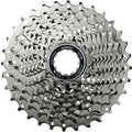 CS-HG500 10-Speed Cassette