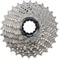 Cs-R8000 Ultegra 11-Speed Cassette