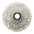 Shimano Ultegra CS-R8101 12-Speed Cassette 11-34T