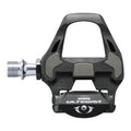 Shimano Ultegra PD-R8000 SPD-SL Road Pedals