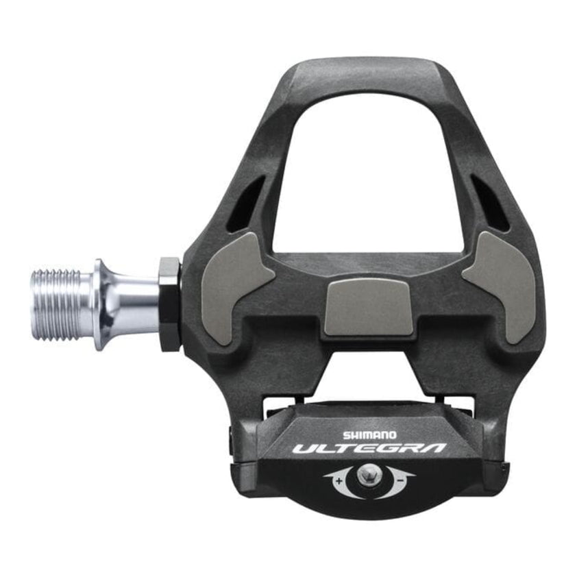 Shimano Ultegra PD-R8000 SPD-SL Road Pedals