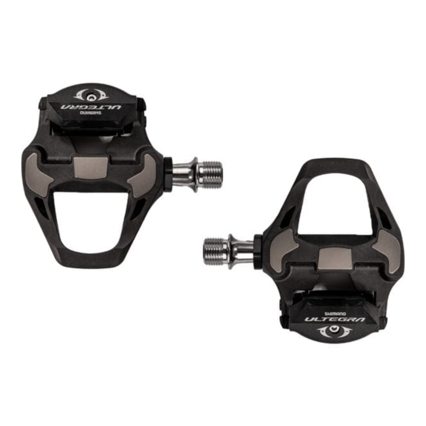 Shimano Ultegra PD-R8000 SPD-SL Road Pedals, photo 2