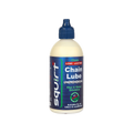 Squirt Long Lasting Chain Lube, 120ml