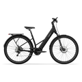 Tenways AGO Air Mid-Drive E-Bike