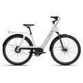Tenways AGO T Step-Through E-Bike