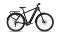 Tenways AGO X All-Terrain E-Bike
