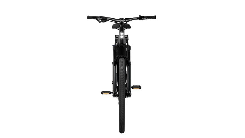 Tenways AGO X All-Terrain E-Bike, photo 7