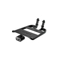 Tenways AGO X front carrier rack, genuine Tenways accessory