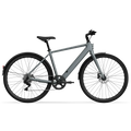 Tenways CGO600 Plus Chain Drive E-Bike, photo 2