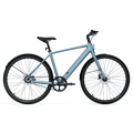 Tenways CGO600 Pro Belt Drive E-Bike, photo 2