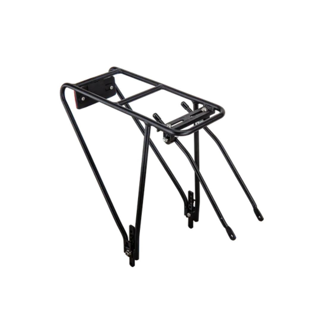 Tenways CGO600 rear carrier rack, genuine Tenways accessory