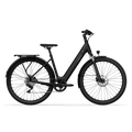 Tenways CGO800 Plus Chain Drive E-Bike