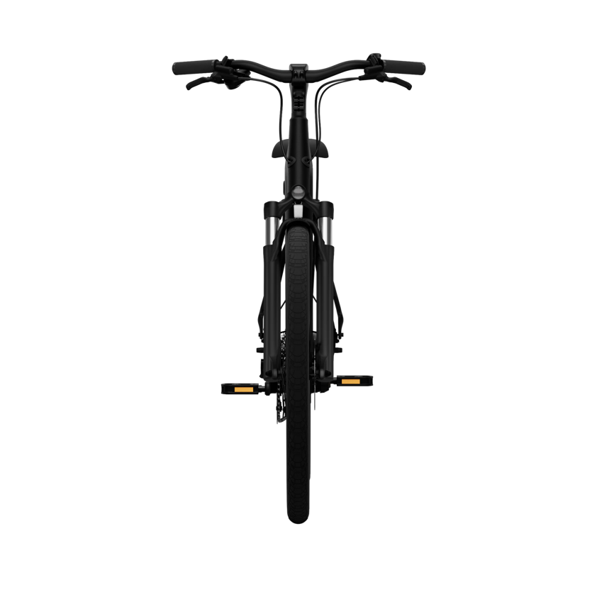 Tenways CGO800 Plus Chain Drive E-Bike, photo 7