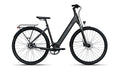 Tenways CGO800S Belt Drive E-Bike, photo 2