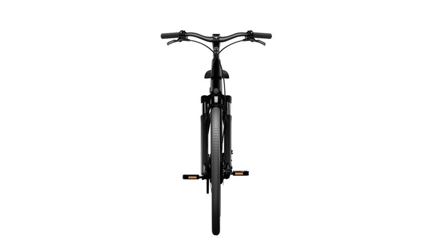 Tenways CGO800S Belt Drive E-Bike, photo 13