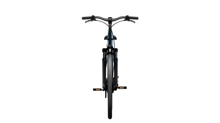 Tenways CGO800S Belt Drive E-Bike, photo 14