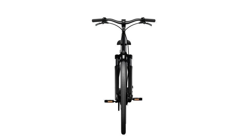 Tenways CGO800S Belt Drive E-Bike, photo 15