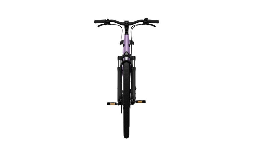 Tenways CGO800S Belt Drive E-Bike, photo 16