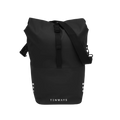 Tenways Premium Pannier Bag, genuine Tenways e-bike accessory