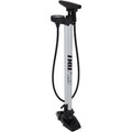 Truflo Maxtrax 4 Track Pump