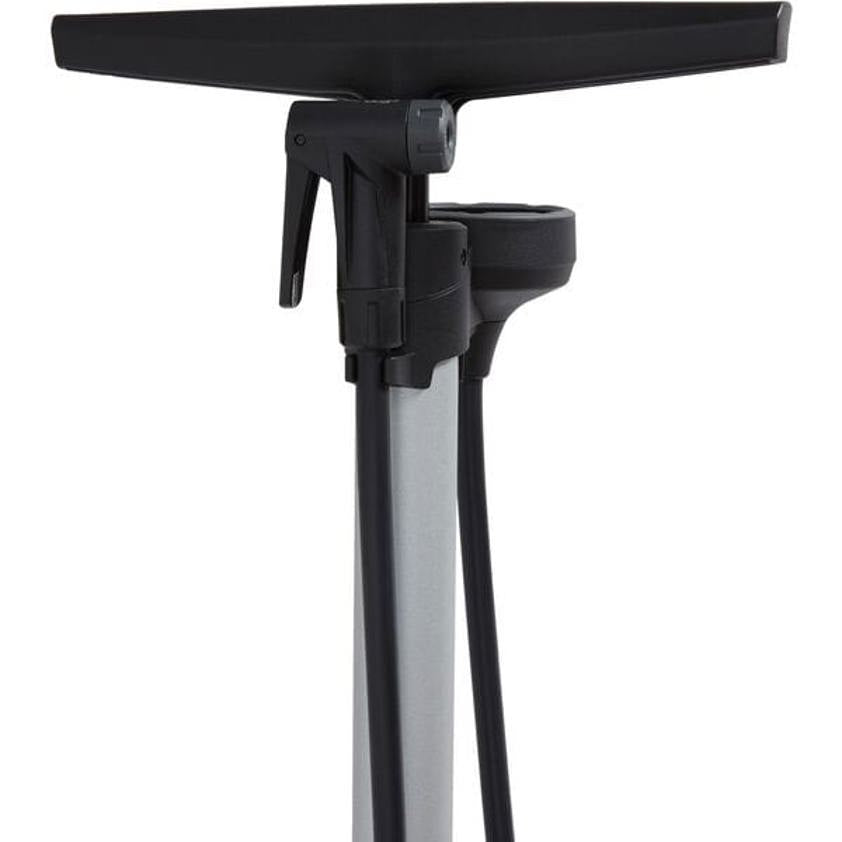 Truflo Maxtrax 4 Track Pump, photo 2