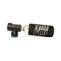 Truflo Minoot CO2 Pump with 16g Cartridge, Presta and Schrader