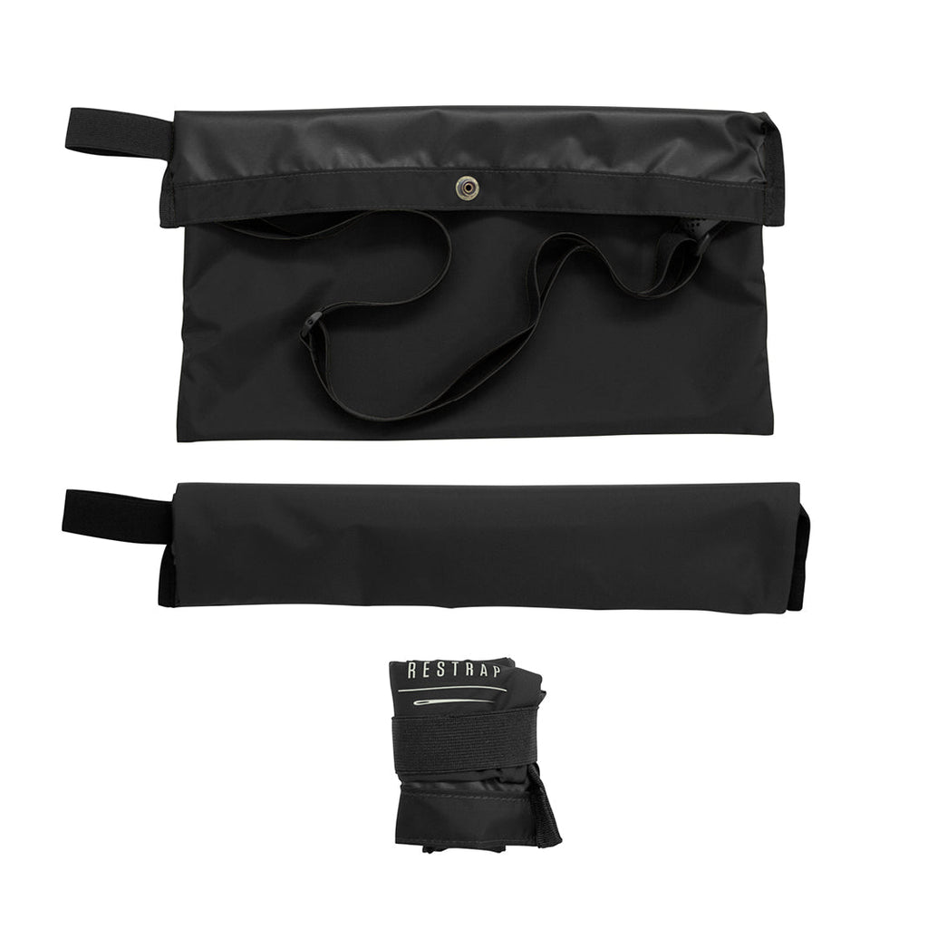 Restrap Race Musette (3 Litres)