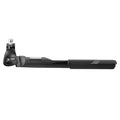 Ursus Kaiser Central Kickstand 55mm