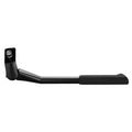 Ursus Mooi Central Kickstand 25mm