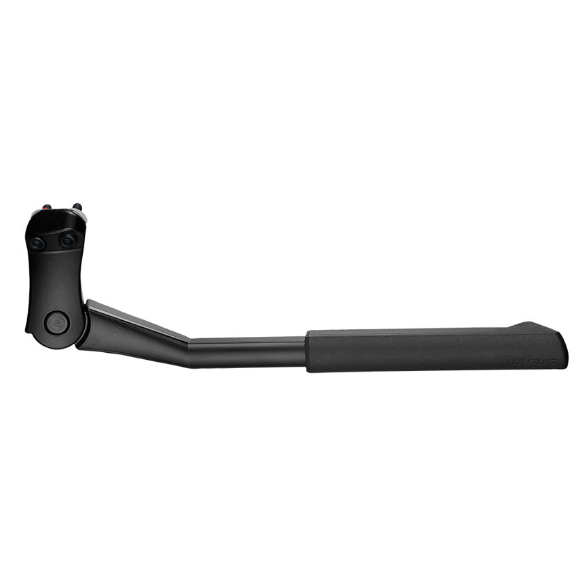 Ursus Mooi Rear Kickstand 25mm