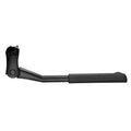 Ursus Mooi Rear Kickstand 25mm