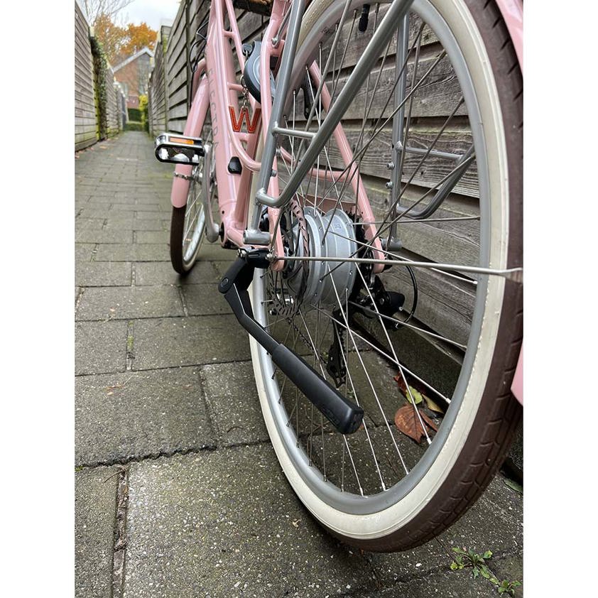 Ursus Mooi Rear Kickstand 25mm, photo 2