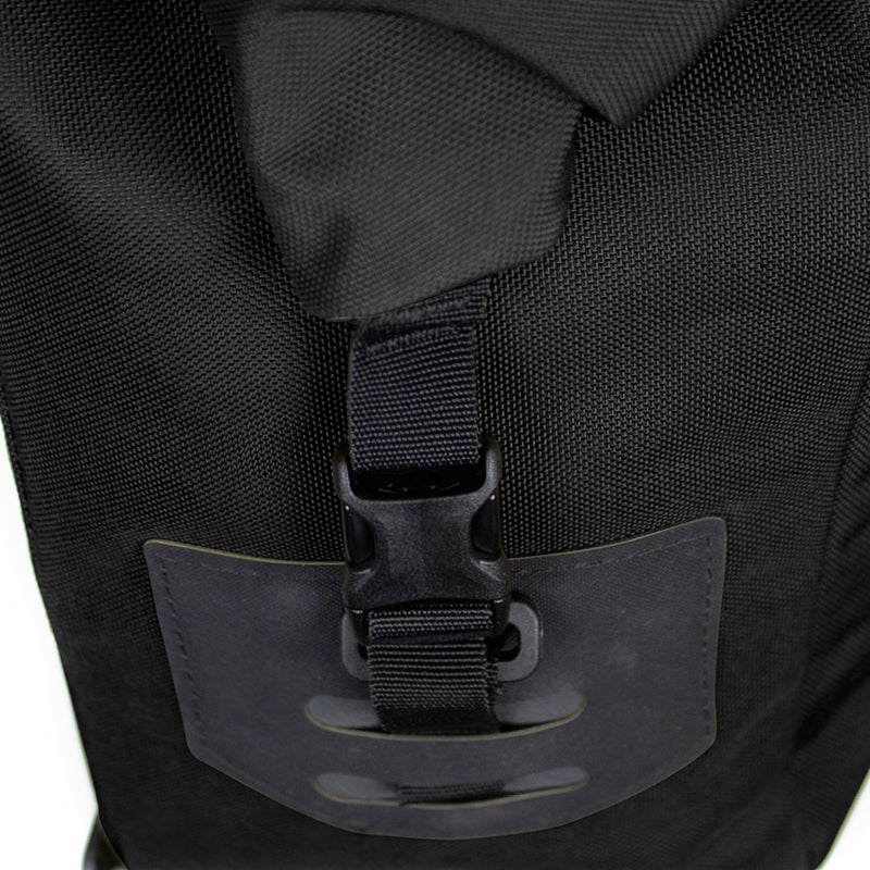 Restrap Pannier, Small (13 Litres)