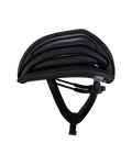 Ventete aH-1 inflatable folding cycle helmet