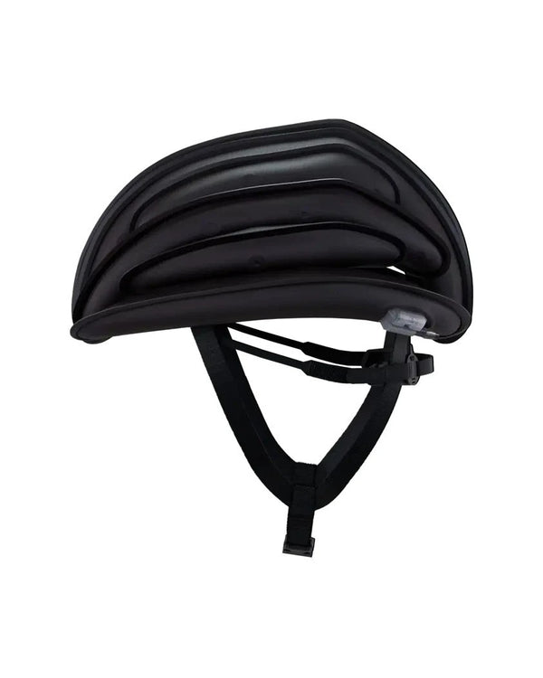 aH-1 Helmet
