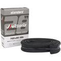 Vittoria Inner Tube 700C 20-28C, Presta Valve 80mm