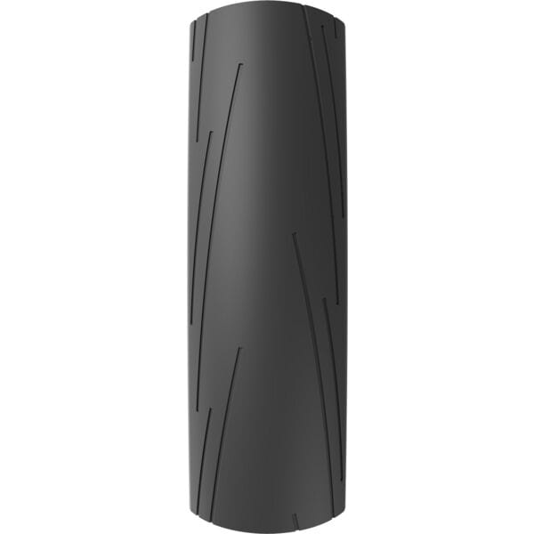 Vittoria RideArmor II 700x28c TLR Road Tyre, Full Black, photo 2