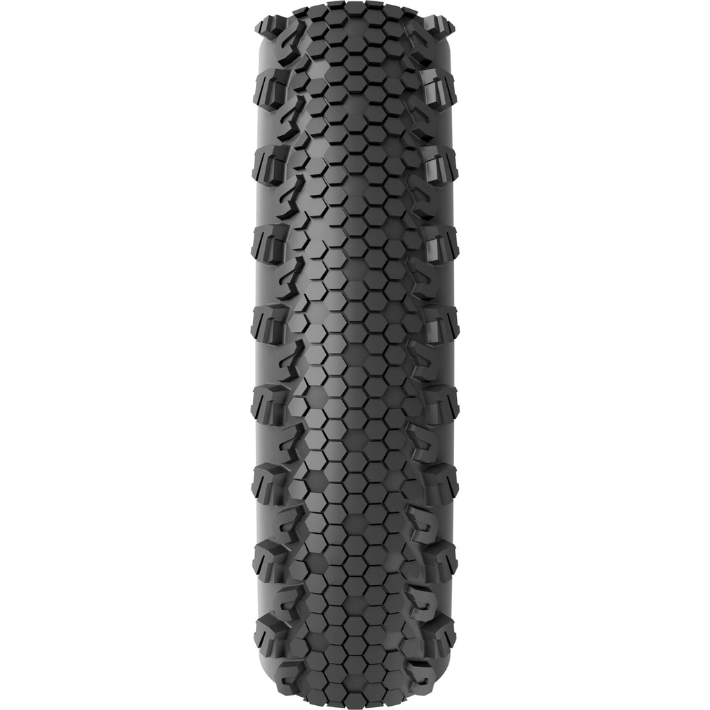 Vittoria Terreno T30 Fine Loose 700x40c Gravel Tyre, Brown Sidewall, photo 3