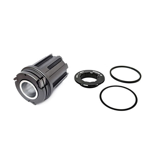 Wahoo Campagnolo freehub body