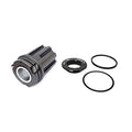 Wahoo Campagnolo freehub body
