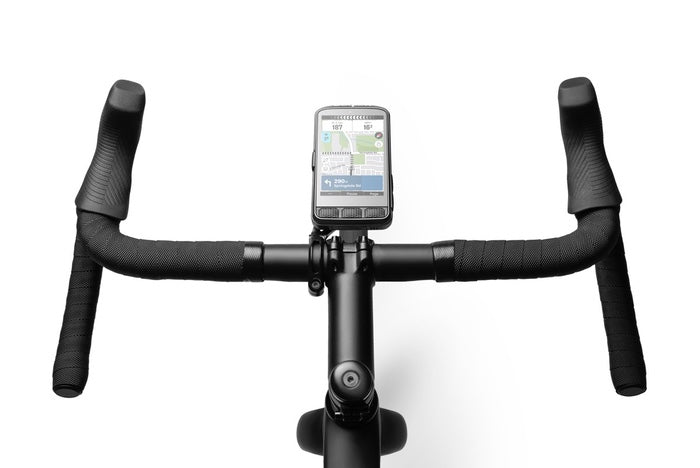 Wahoo ELEMNT ACE GPS bike computer, photo 3